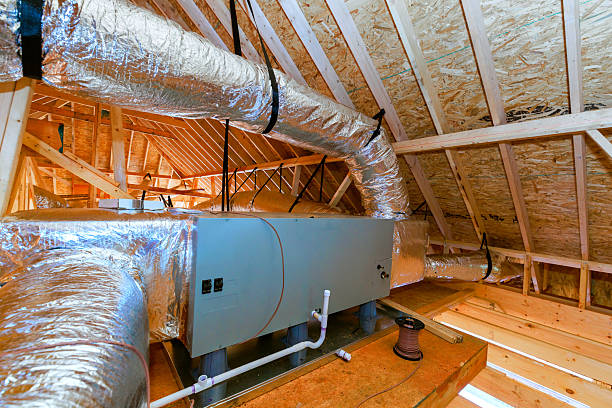 Top rated local Ac Installation specialists in Norwood, OK